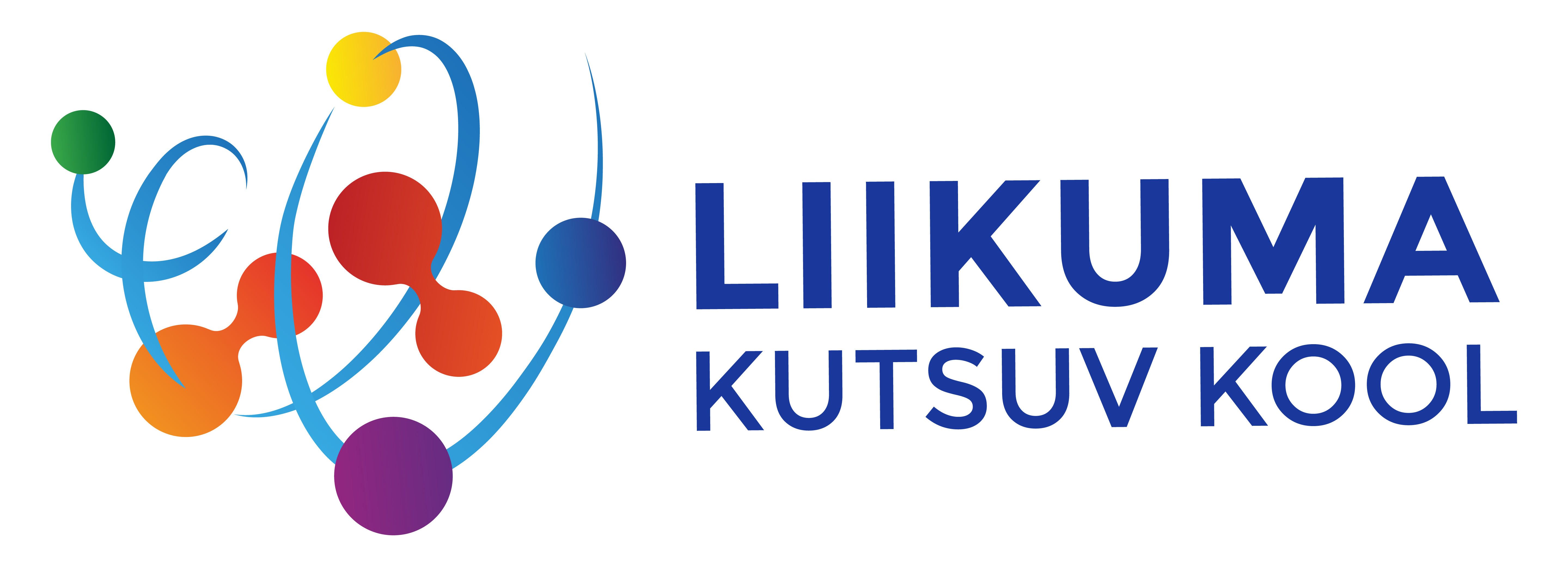 LKK logo originaal