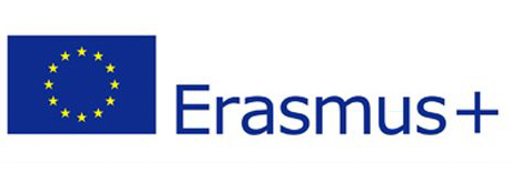 Intro Erasmus1 formatkey jpg default
